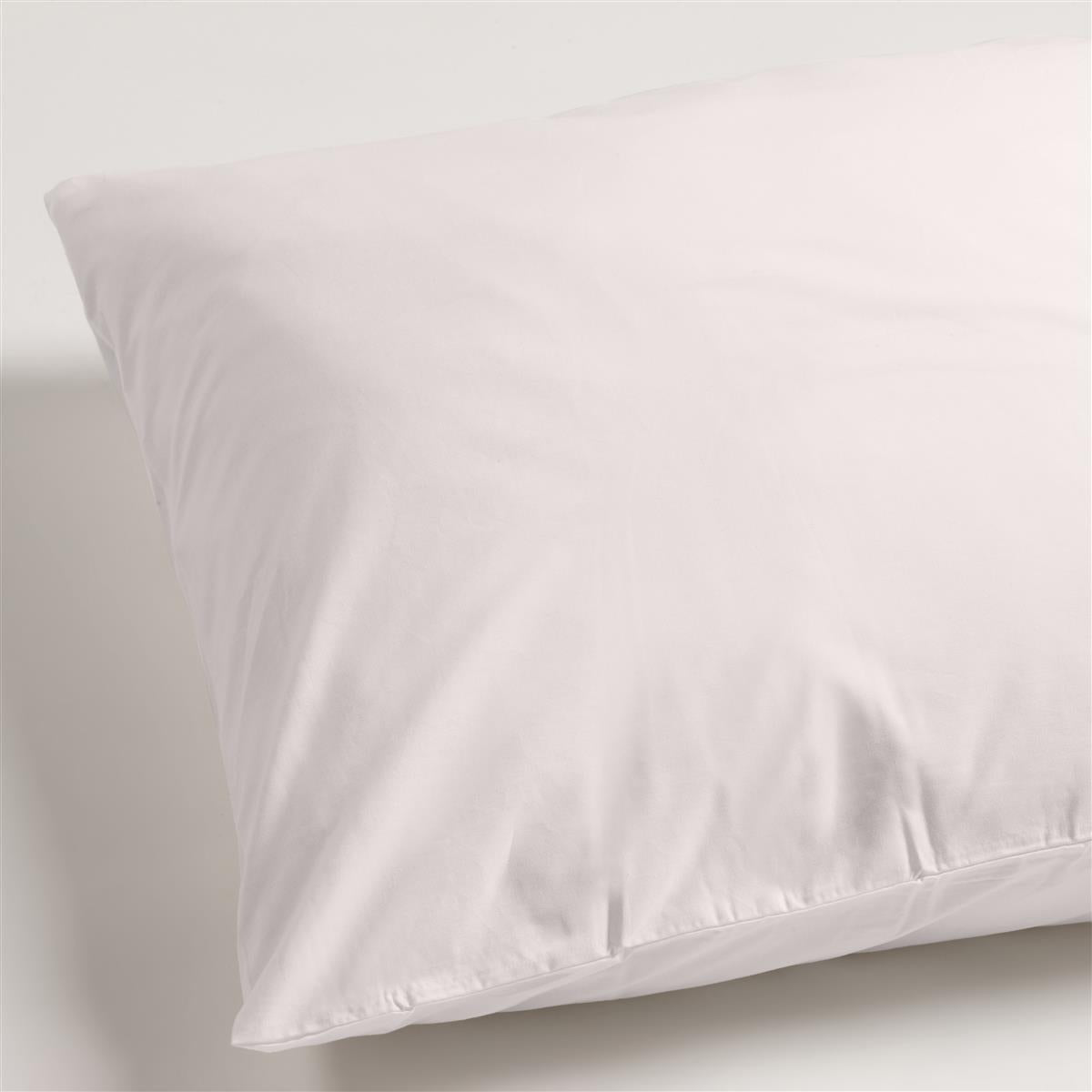 Beddinghouse BH Percale Cotton PC Kissenbezug - Off-White