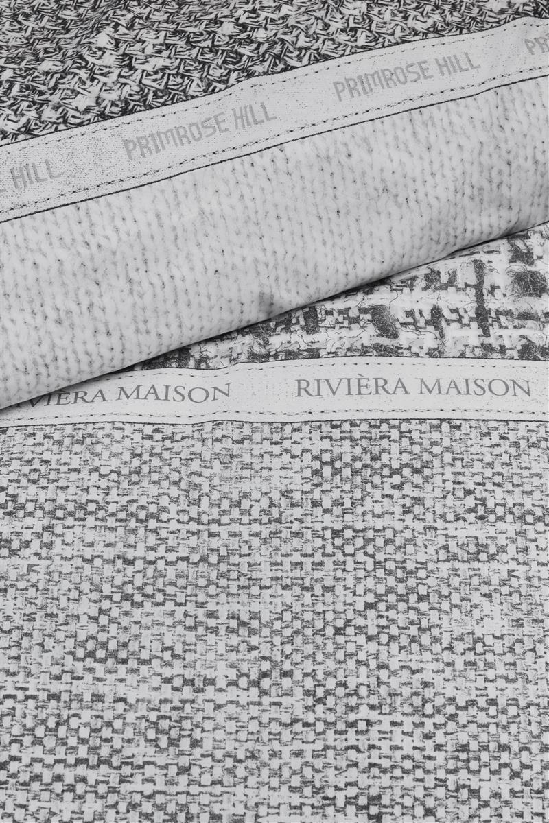 Riviera Maison Primrose Hill Bettwäsche - Pastell