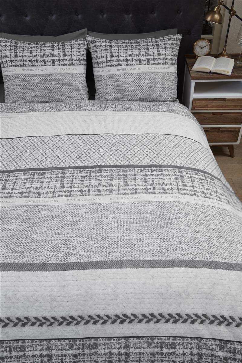 Riviera Maison Primrose Hill Bettwäsche - Pastell