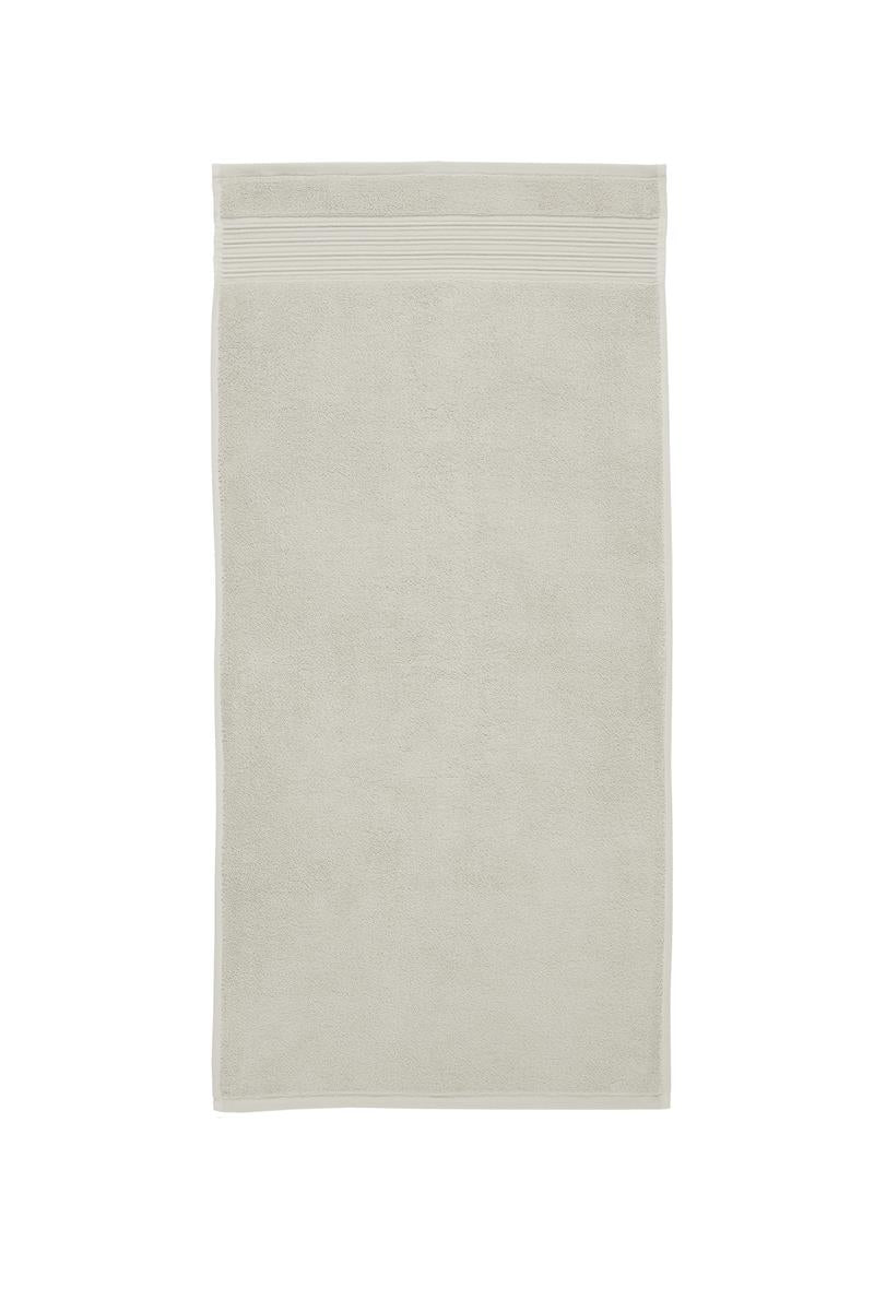 Beddinghouse Sheer bathroom textiles - Sand