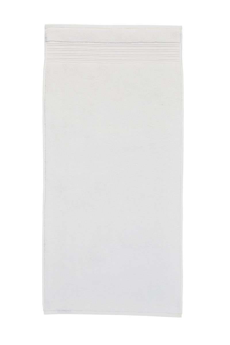 Beddinghouse Sheer Badtextilien - Weiß