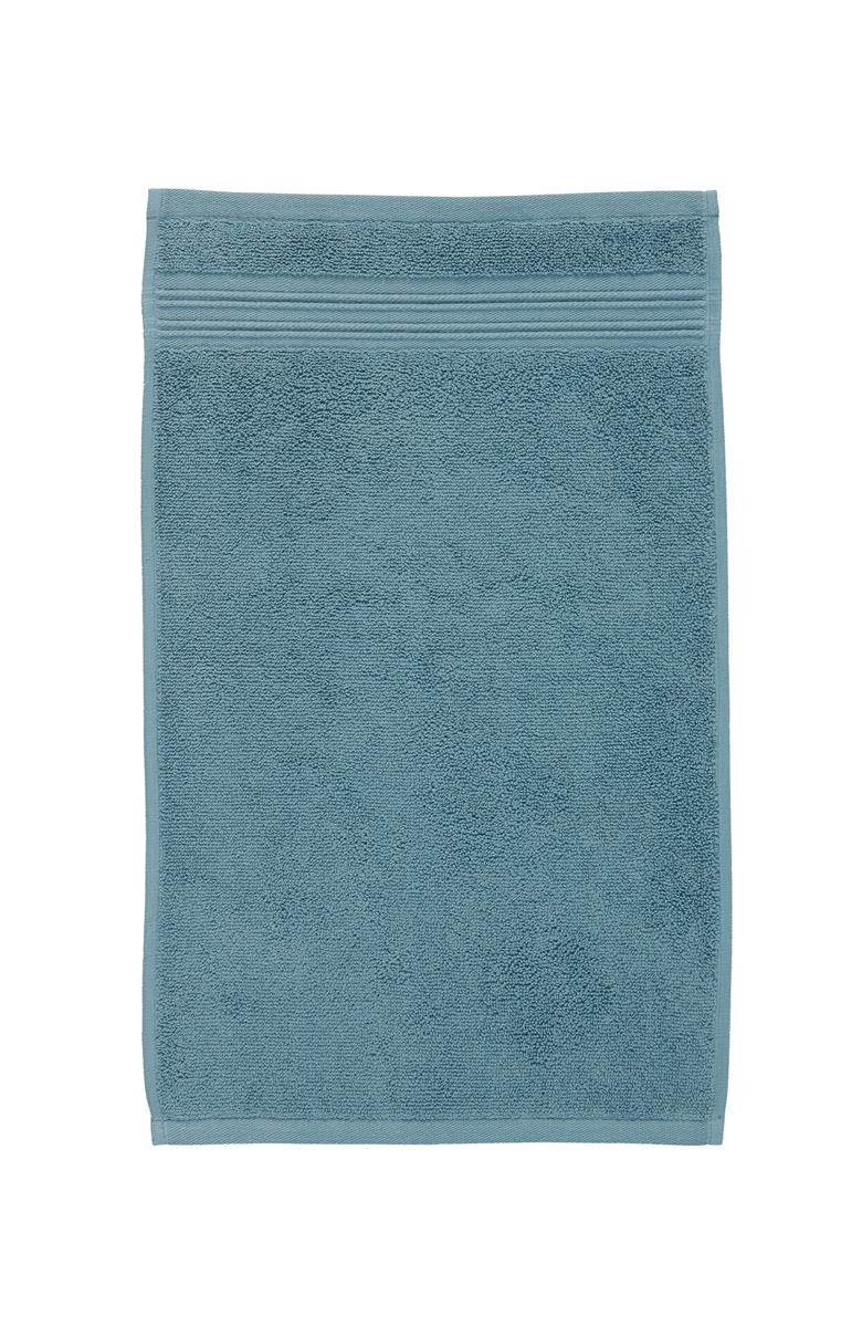Beddinghouse Sheer Badtextilien - Blau