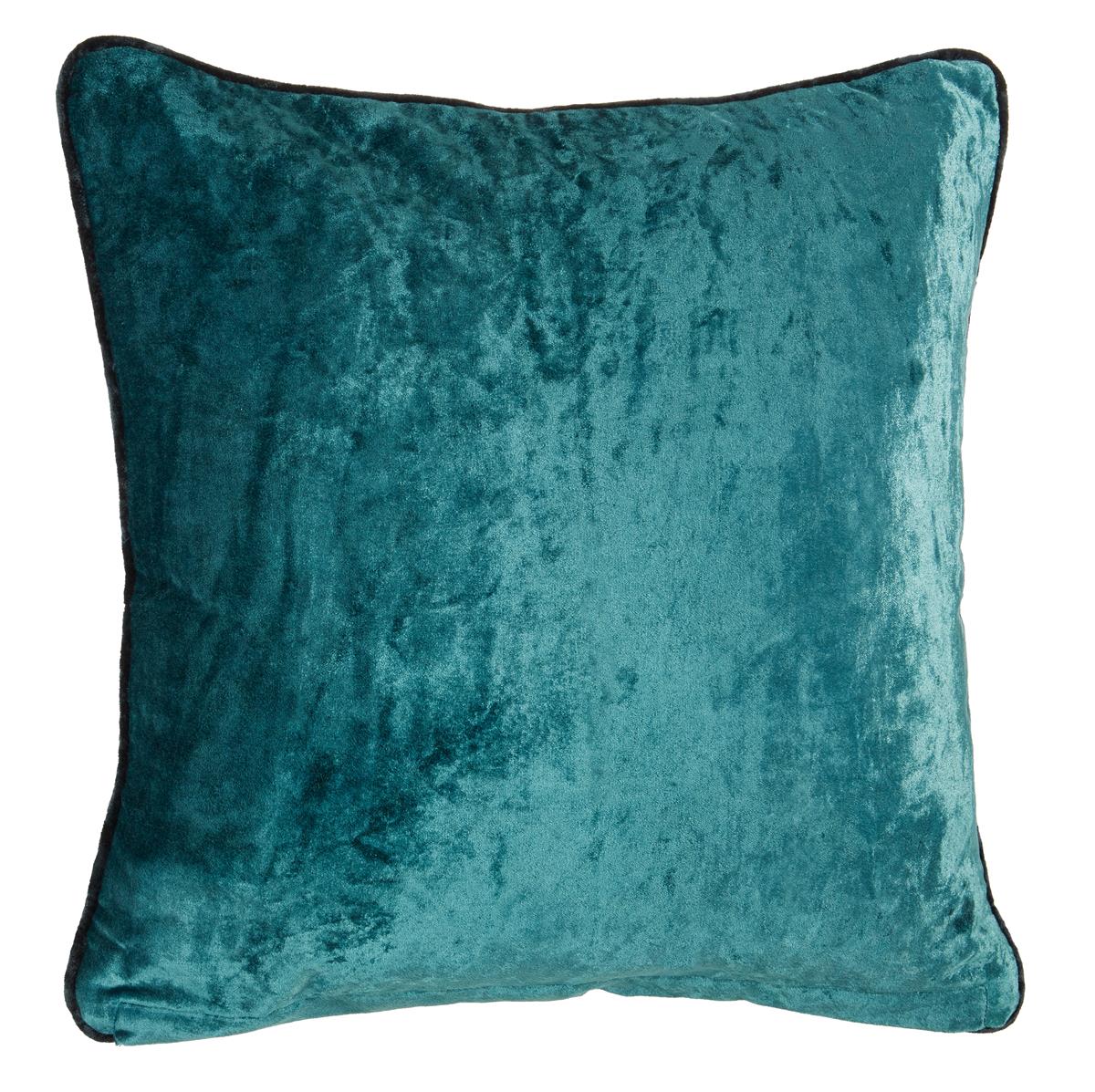 Beddinghouse x Van Gogh Museum Van Gogh Zierkissen - Blau