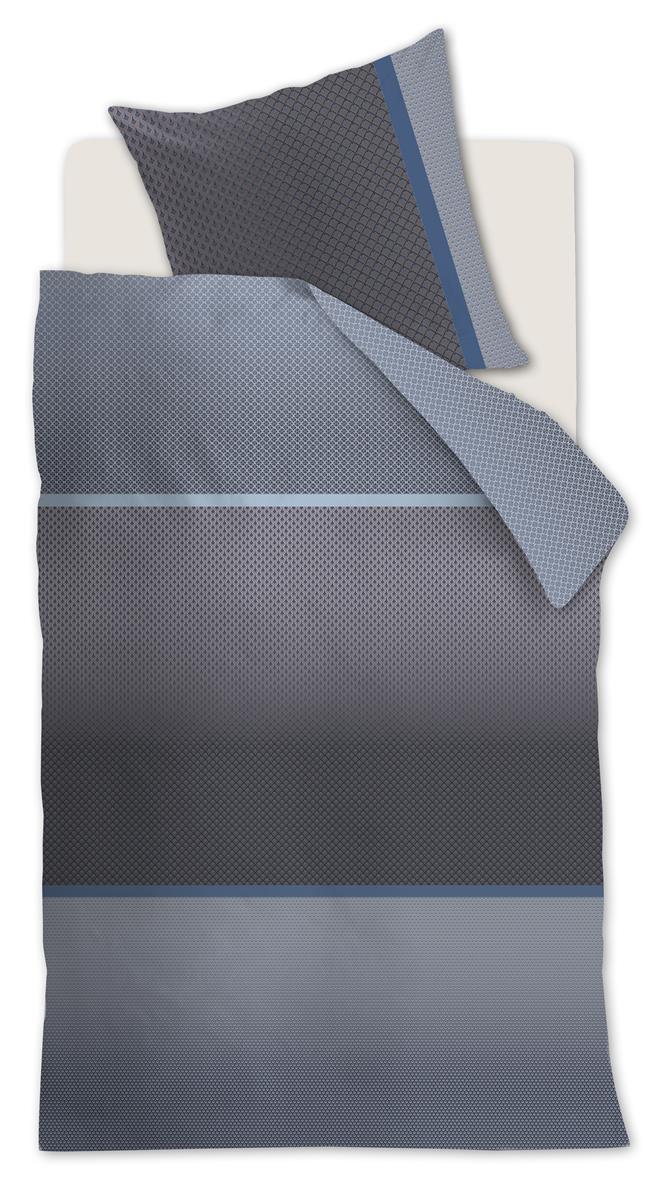 Beddinghouse Alluring Kissenbezug - Blau