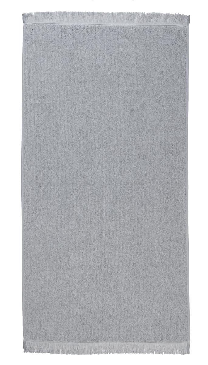vtwonen Groove Badtextilien - Anthrazit