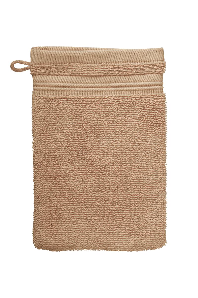 Beddinghouse Sheer Badtextilien - Gold