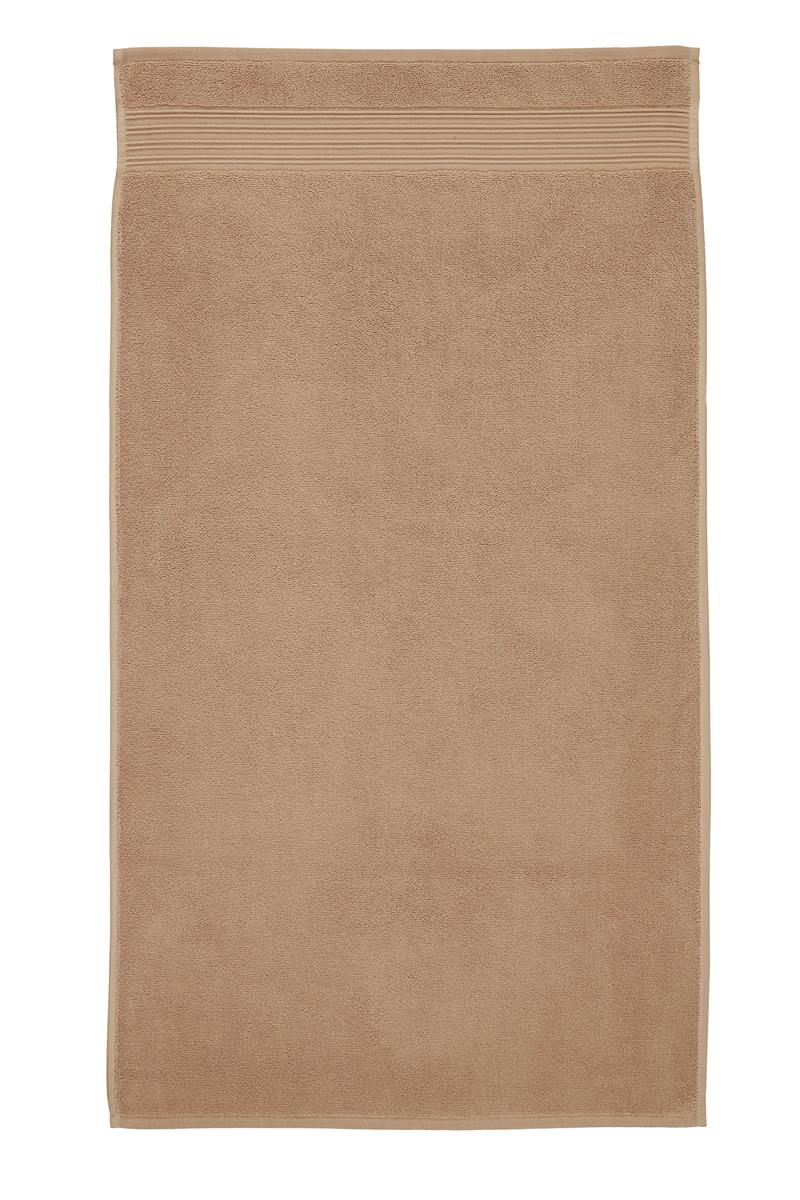 Beddinghouse Sheer Badtextilien - Gold