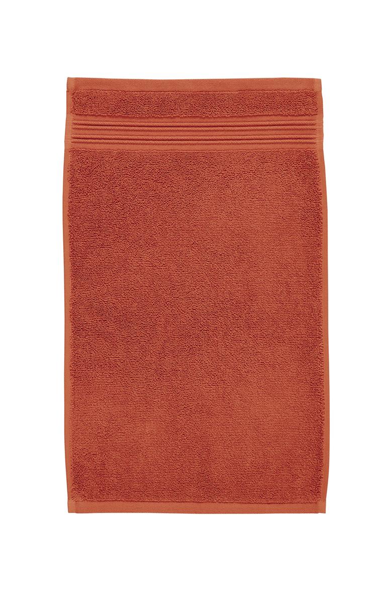 Beddinghouse Sheer Badtextilien - Orange