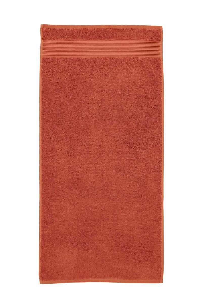 Beddinghouse Sheer Badtextilien - Orange