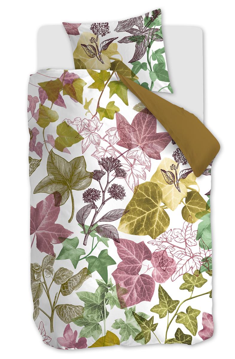 Beddinghouse Ivy Bettwäsche - Multi