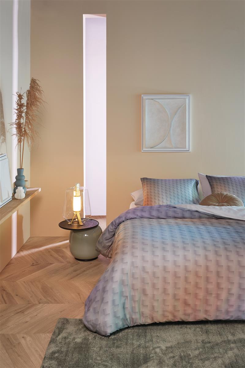 Beddinghouse Shimmer Bettwäsche - Multi