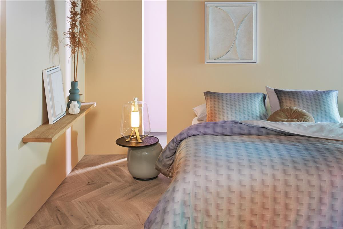 Beddinghouse Shimmer Bettwäsche - Multi