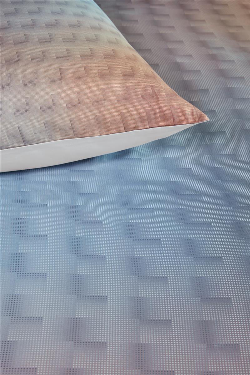 Beddinghouse Shimmer Bettwäsche - Multi