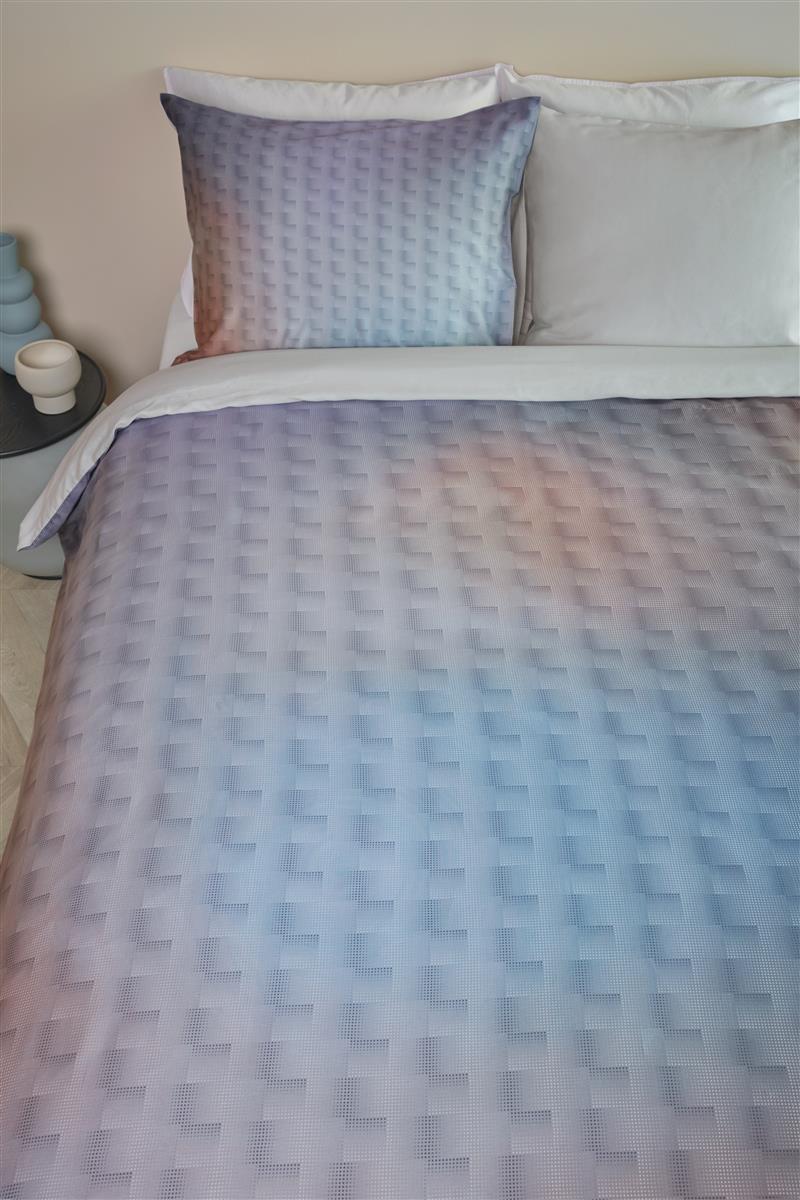 Beddinghouse Shimmer Bettwäsche - Multi