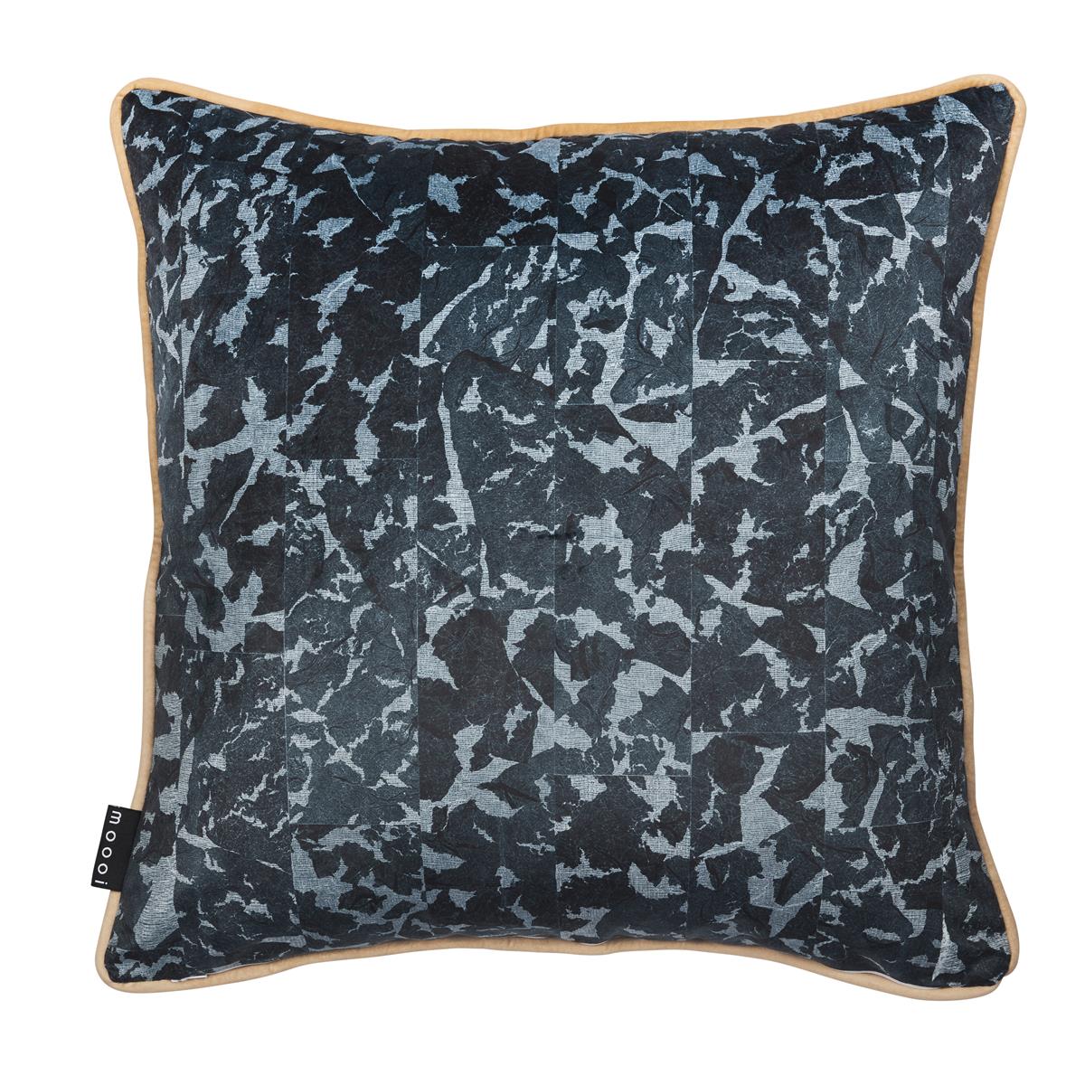 MOOOI Armoured Boar Zierkissen - Multi