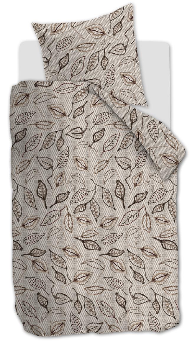 Riviera Maison Fabulous Fall Bettwäsche - Sand