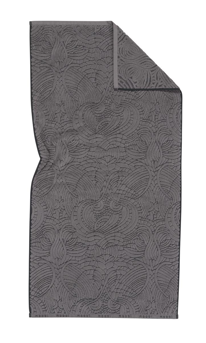 MOOOI Dodo Pavone Badtextilien - Raven
