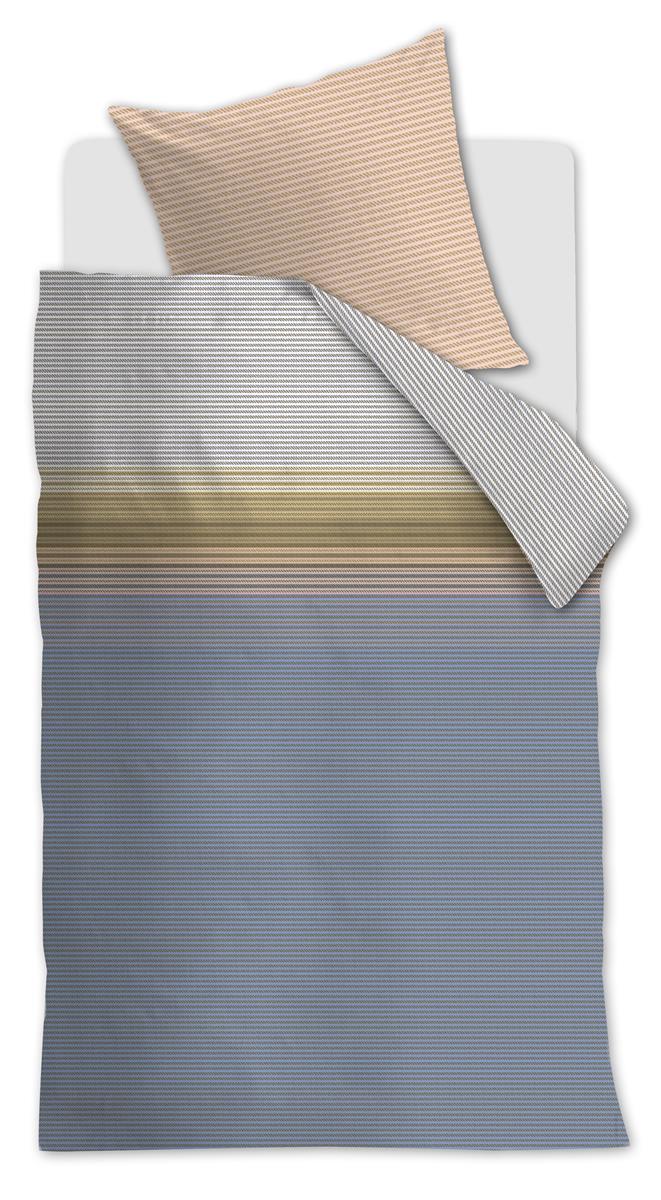 Beddinghouse Gilded Bettwäsche - Pastell