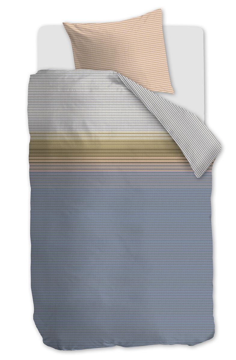 Beddinghouse Gilded Bettwäsche - Pastell