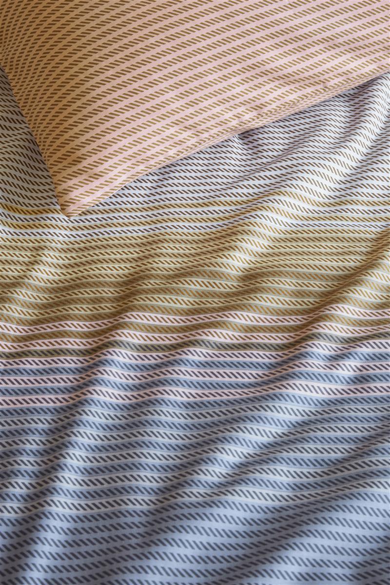 Beddinghouse Gilded Bettwäsche - Pastell