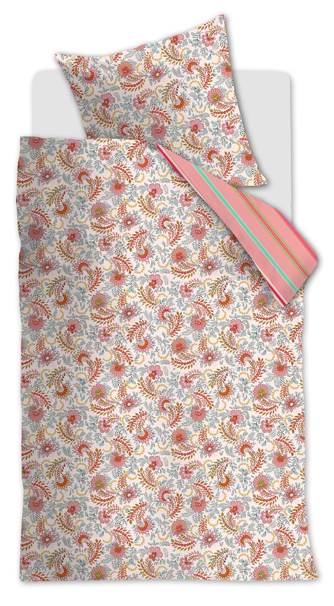 Oilily Ruby Bettwäsche - Multi