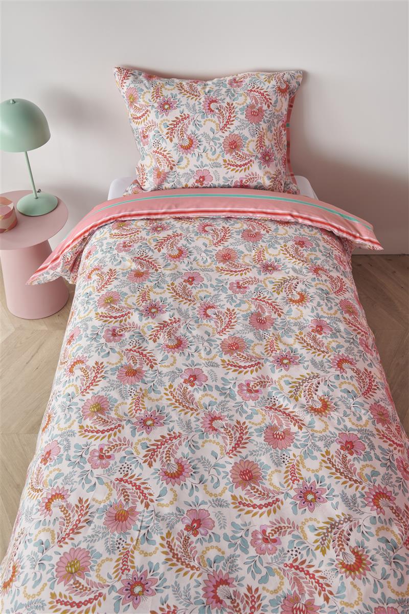 Oilily Ruby Bettwäsche - Multi