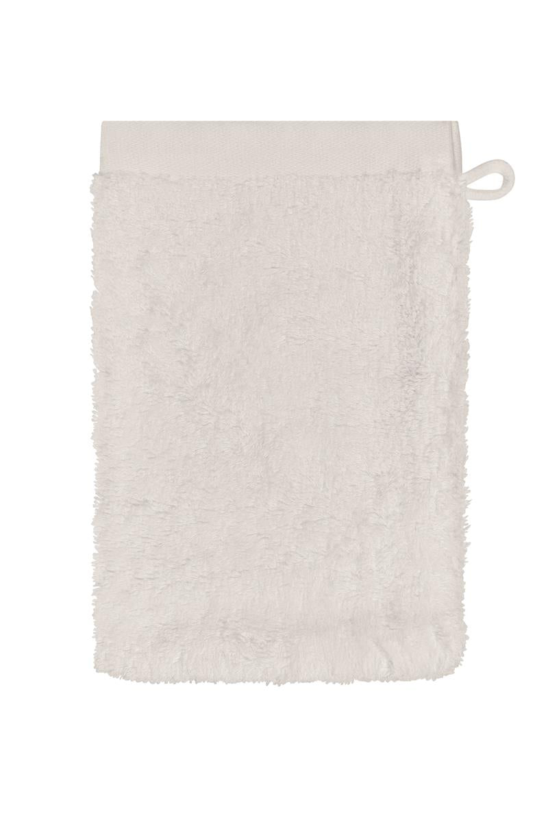Beddinghouse Care Cotton Bamboo Badtextilien - Ecru