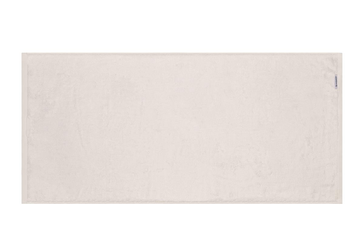 Beddinghouse Care Cotton Bamboo Badtextilien - Ecru