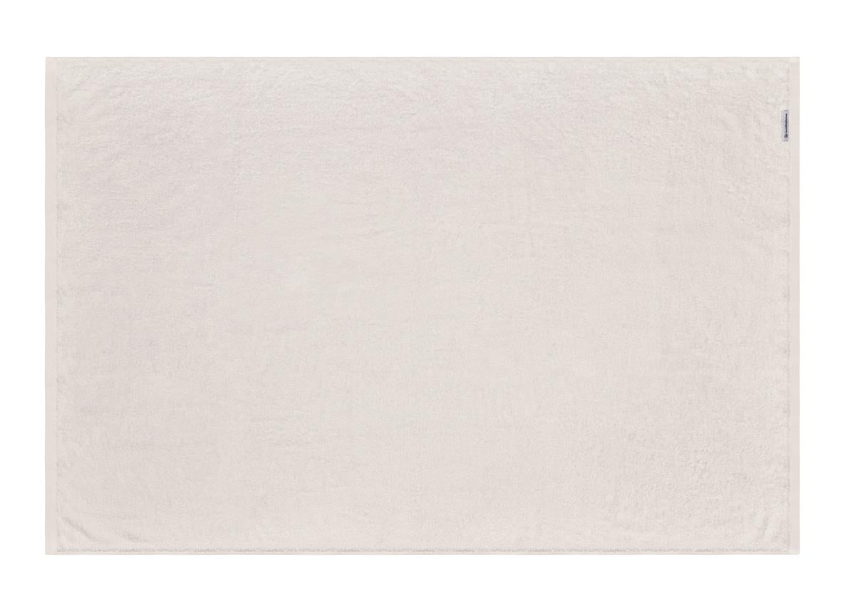Beddinghouse Care Cotton Bamboo Badtextilien - Ecru