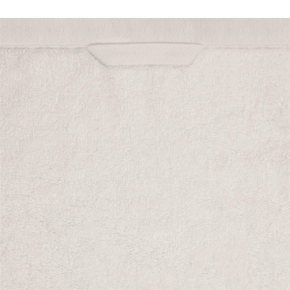 Beddinghouse Care Cotton Bamboo Badtextilien - Ecru
