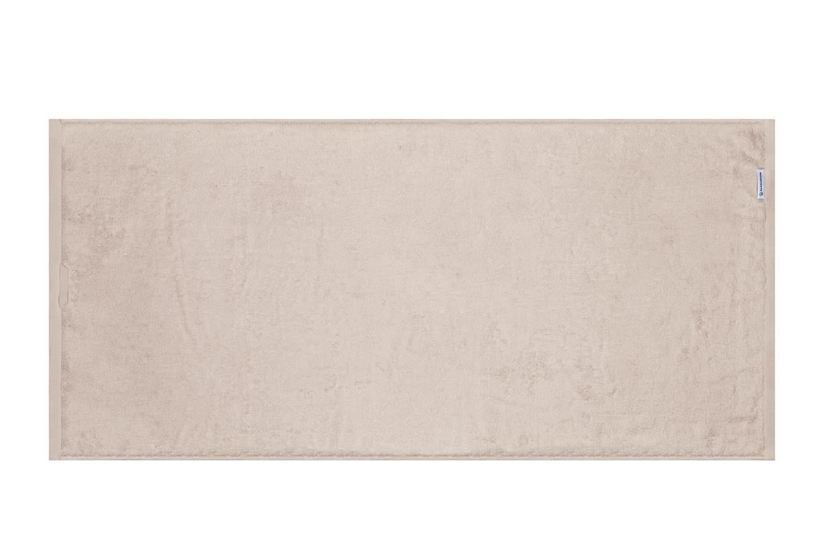 Beddinghouse Care Cotton Bamboo Badtextilien - Beige