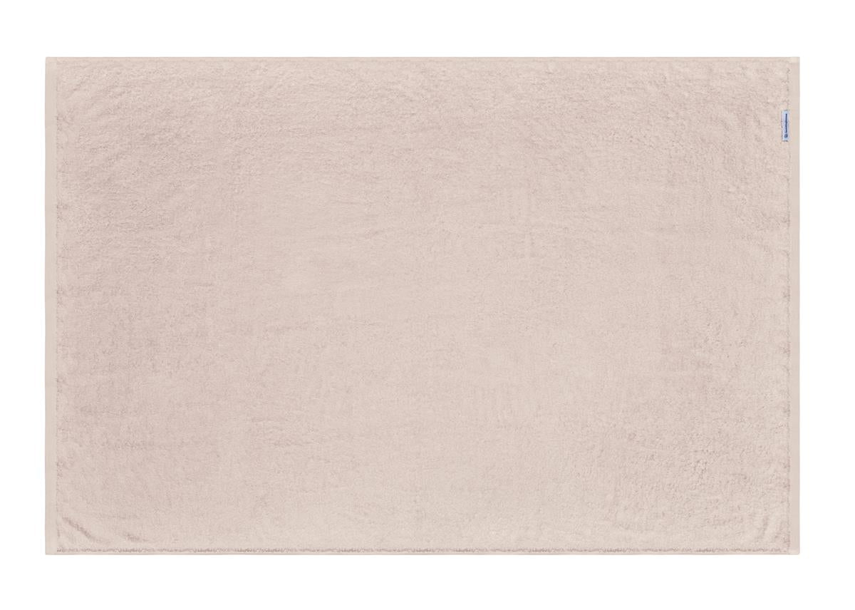 Beddinghouse Care Cotton Bamboo Badtextilien - Beige