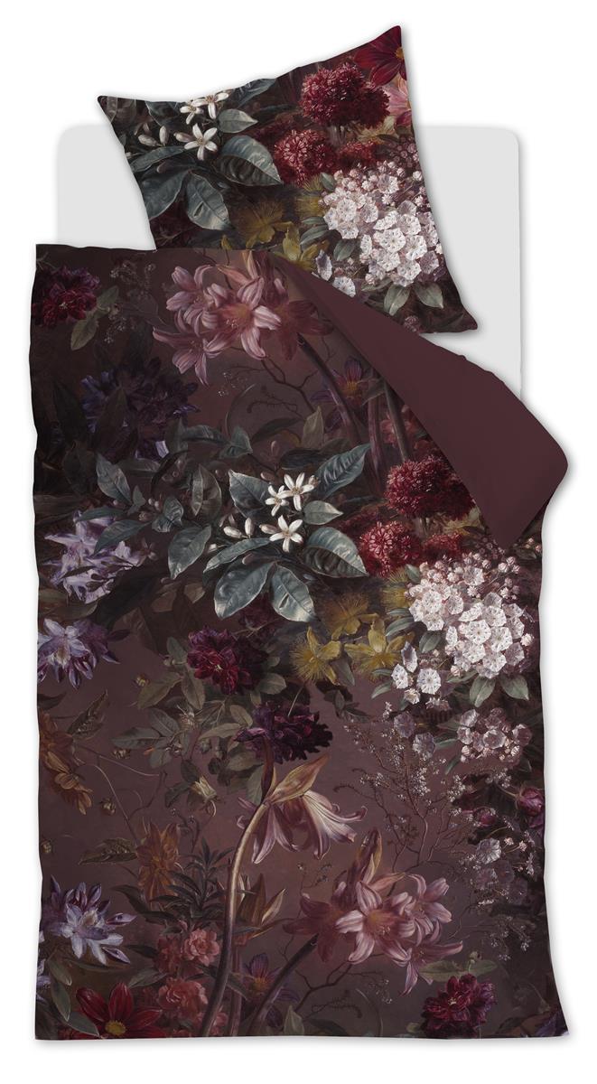 Beddinghouse Splendor Bettwäsche - Multi