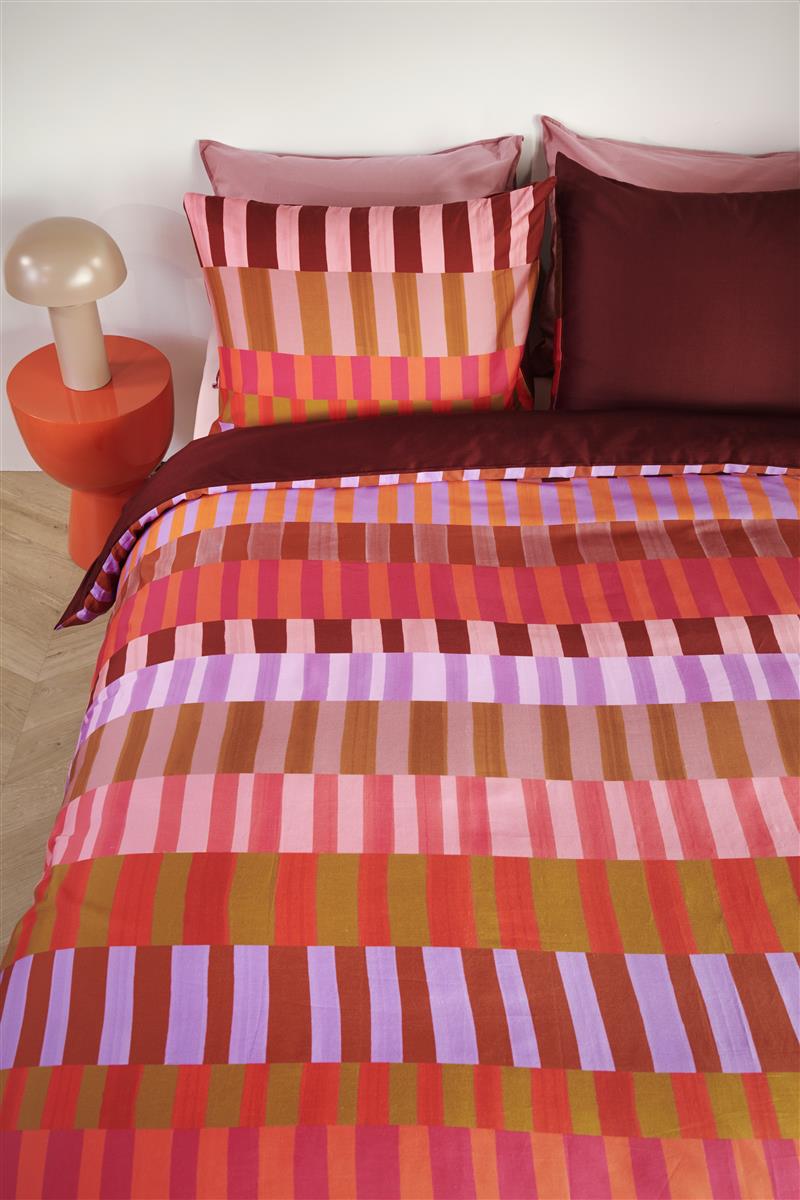 Oilily Meg Bettwäsche - Multi