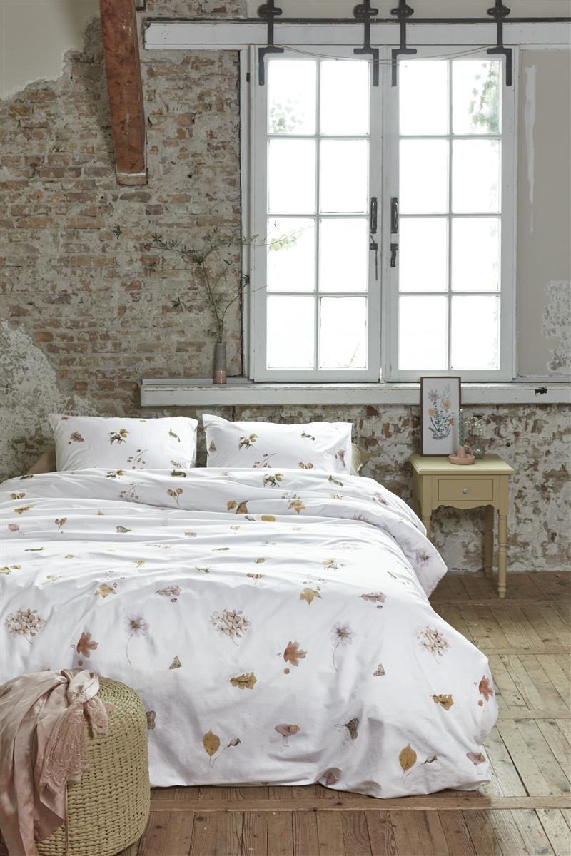 Marjolein Bastin Seasonal Bettwäsche - Multi