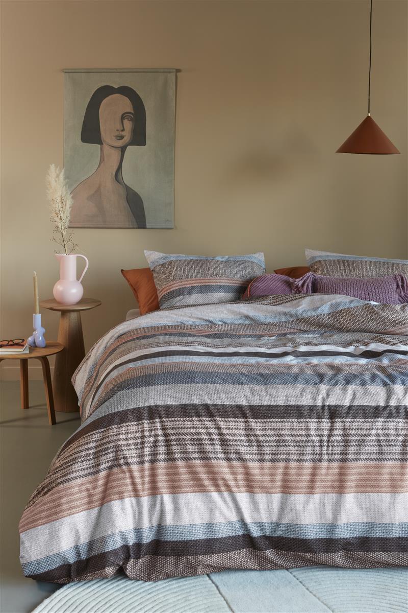 Beddinghouse Elodie Bettwäsche - Pastell