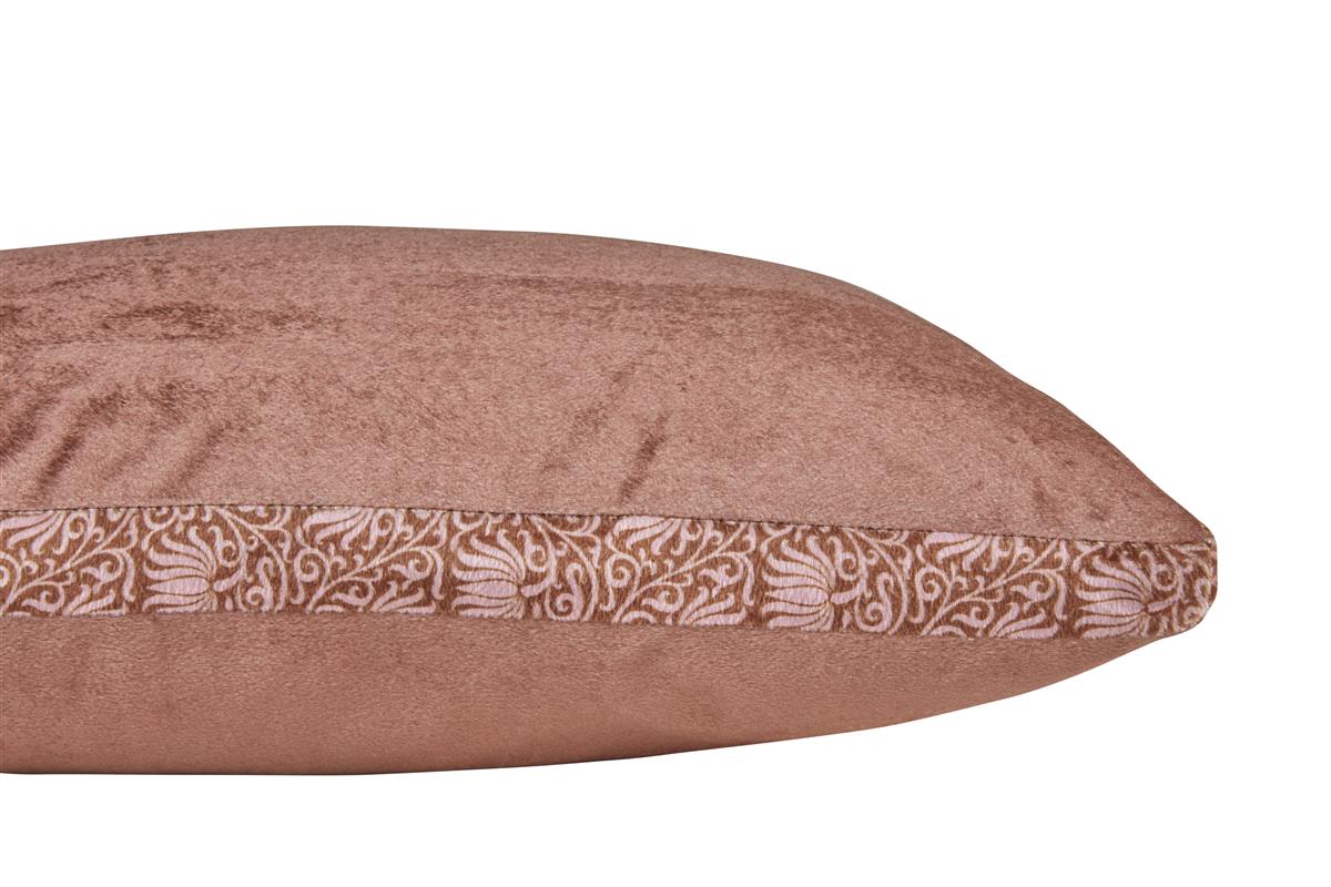 KAAT Amsterdam Marik Zierkissen - Braun