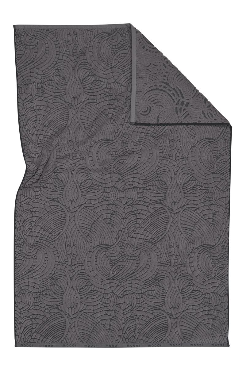MOOOI Dodo Pavone Badtextilien - Raven
