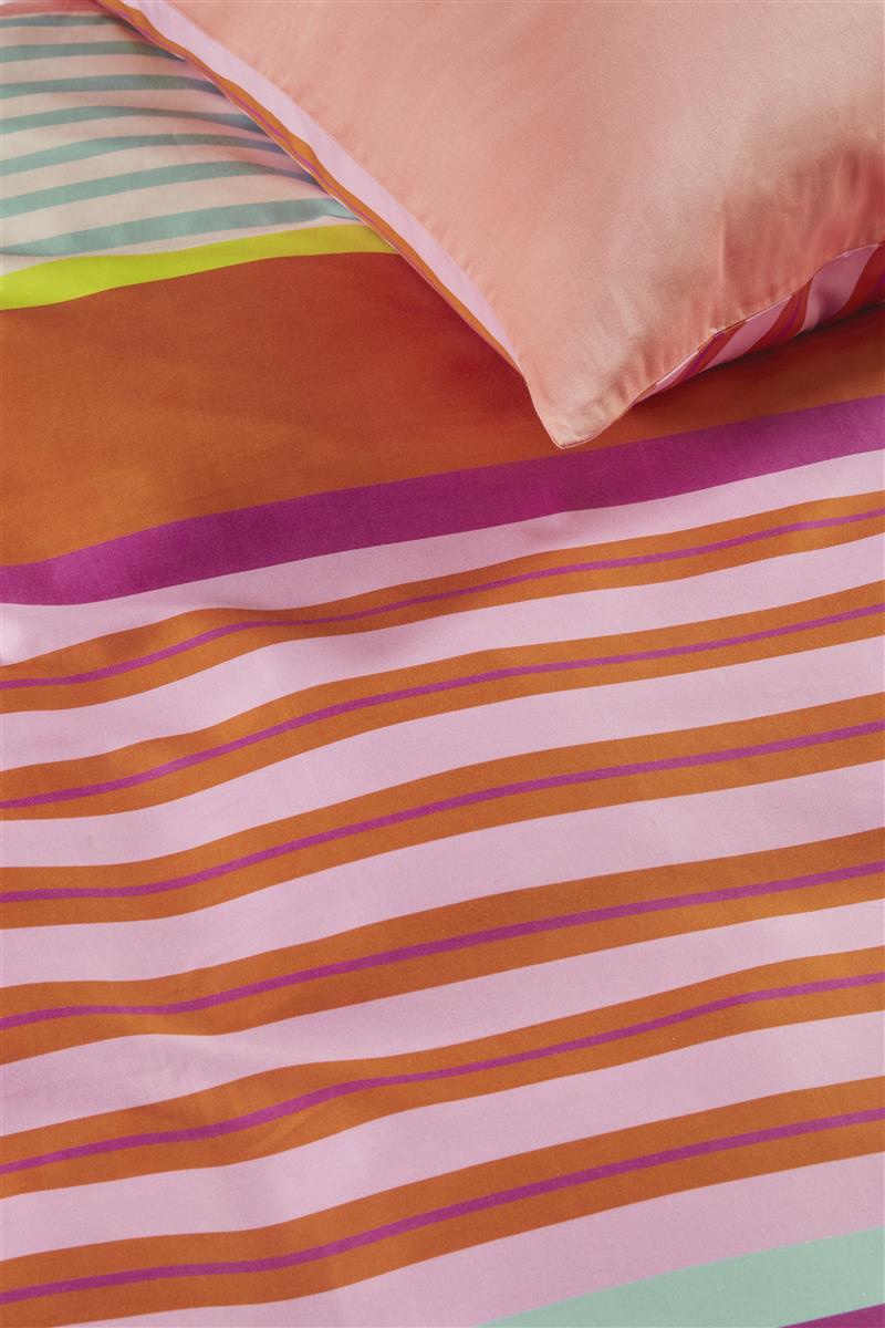 Oilily Carly Bettwäsche - Multi
