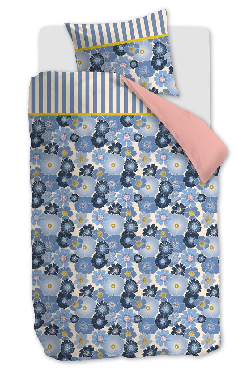 Oilily Nica Bettwäsche - Multi