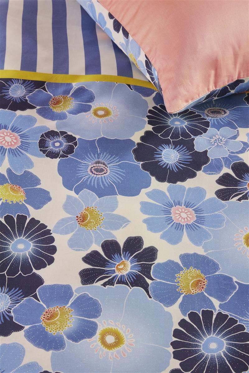 Oilily Nica Bettwäsche - Multi