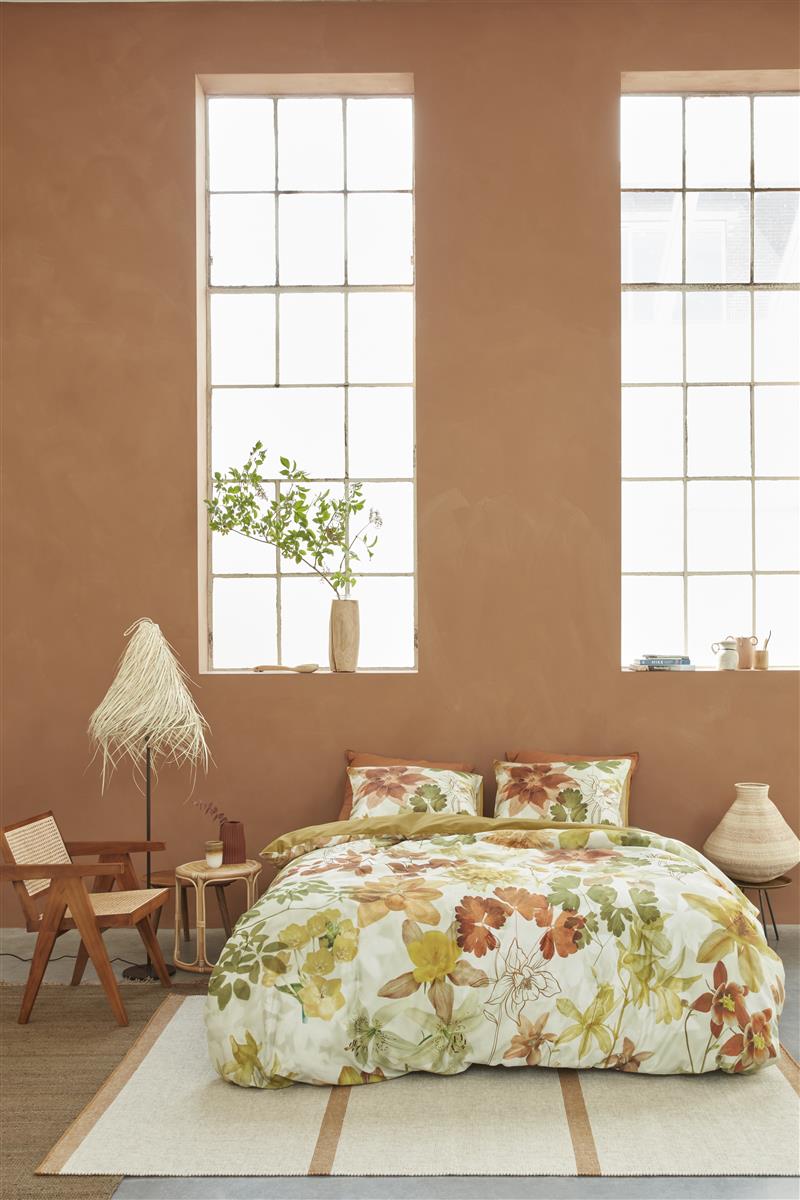 Beddinghouse Julie Bettwäsche - Multi