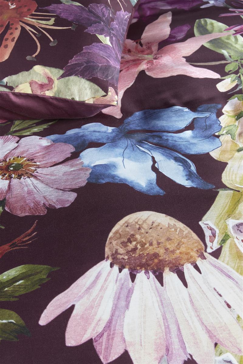 Beddinghouse Lily Bettwäsche - Multi