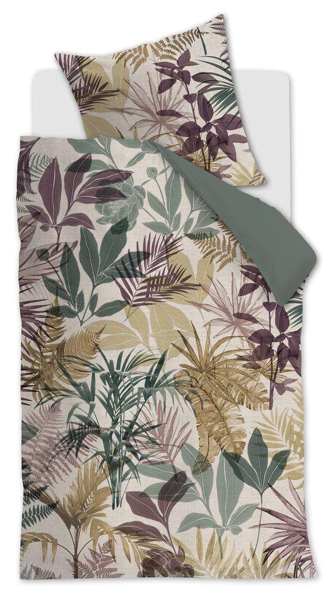 Beddinghouse Milena Bettwäsche - Multi