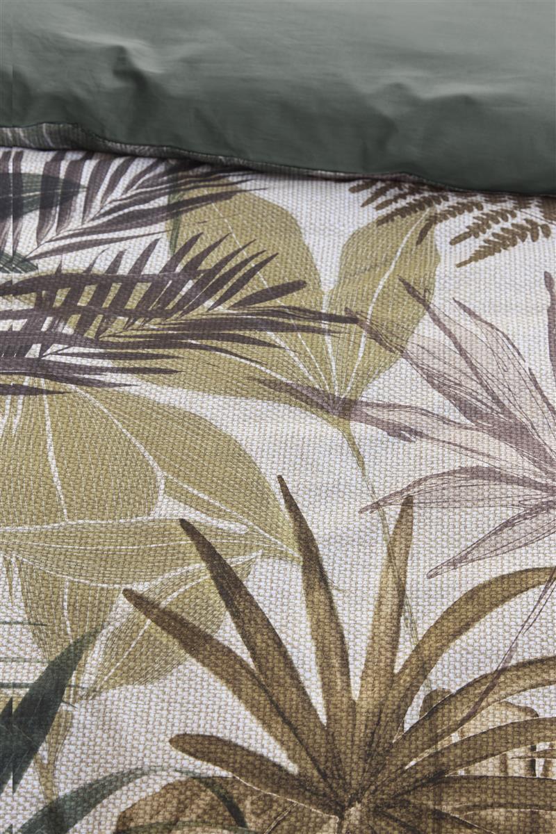 Beddinghouse Milena Bettwäsche - Multi