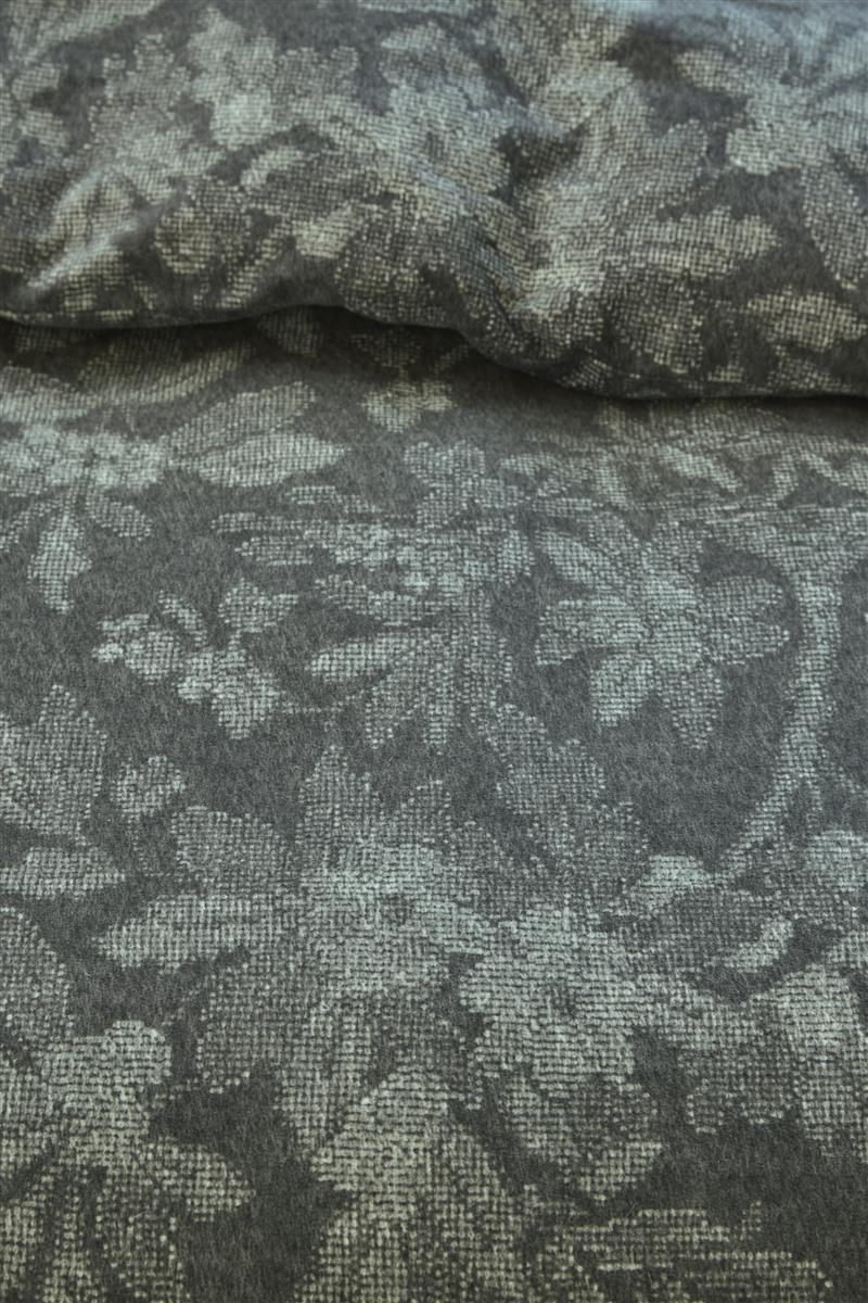 Beddinghouse Mea Bettwäsche - Grün