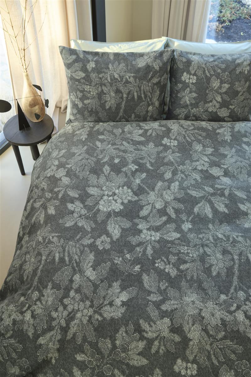 Beddinghouse Mea Bettwäsche - Grün