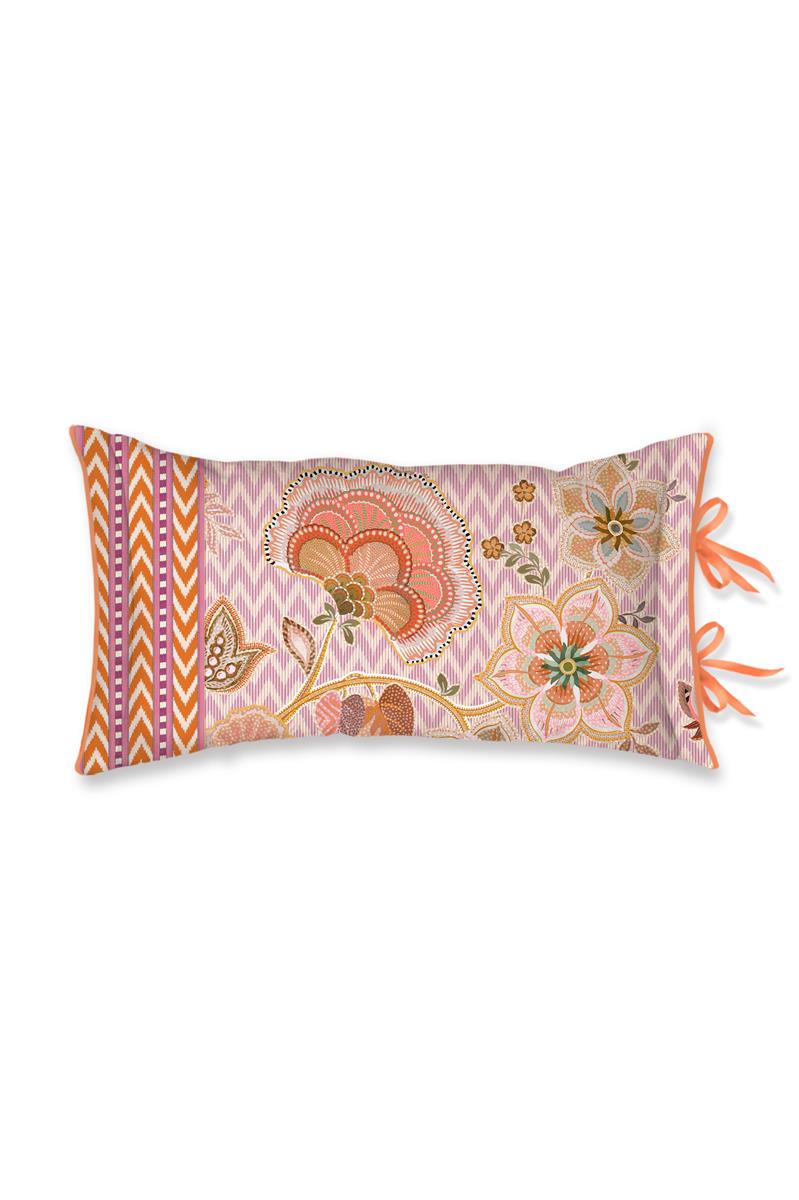 Pip Studio Hakuna Zierkissen - Lila