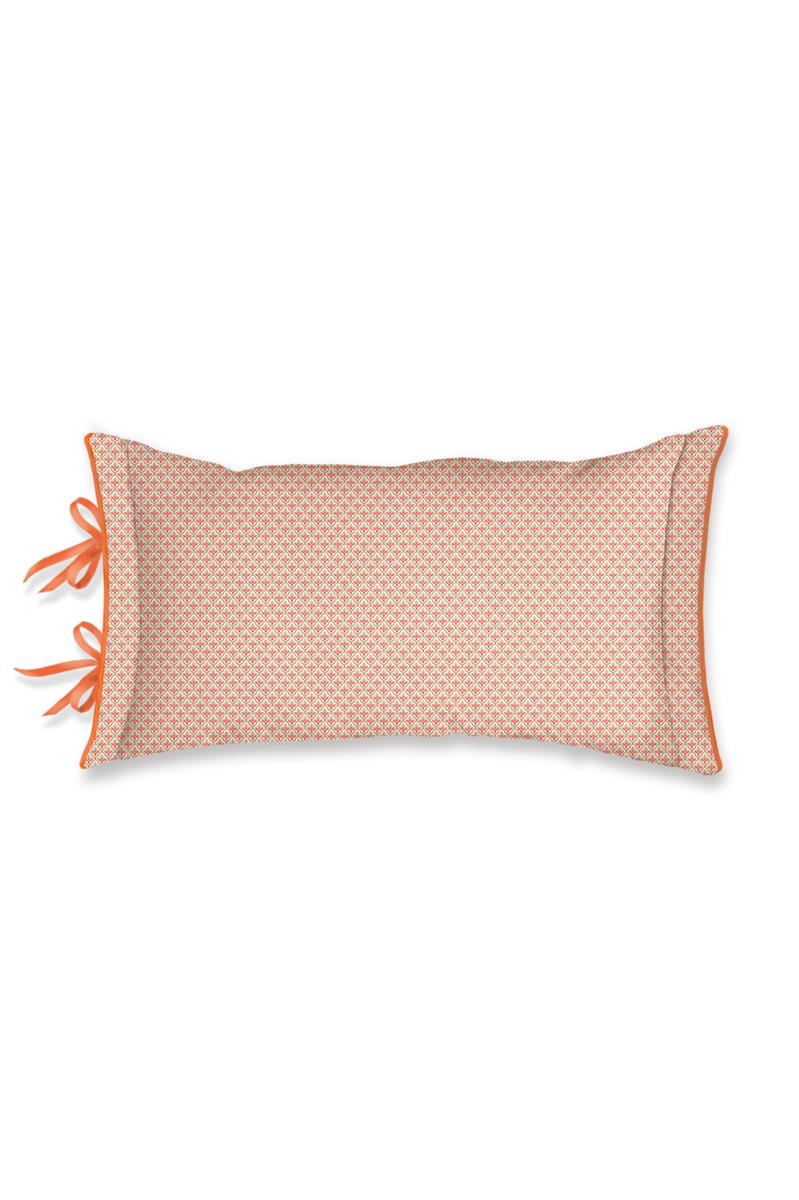 Pip Studio Hakuna Zierkissen - Lila