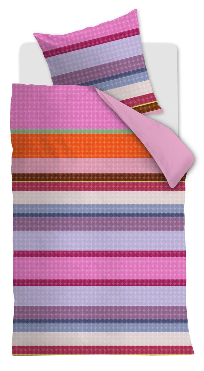 Oilily Maddison Bettwäsche - Multi
